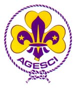 Associazione Guide e Scouts Cattolici Italiani