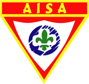 Associazione Italiana Scout Avventista